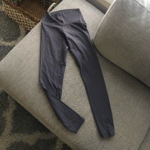 Colorfulkoala High Waisted Leggings